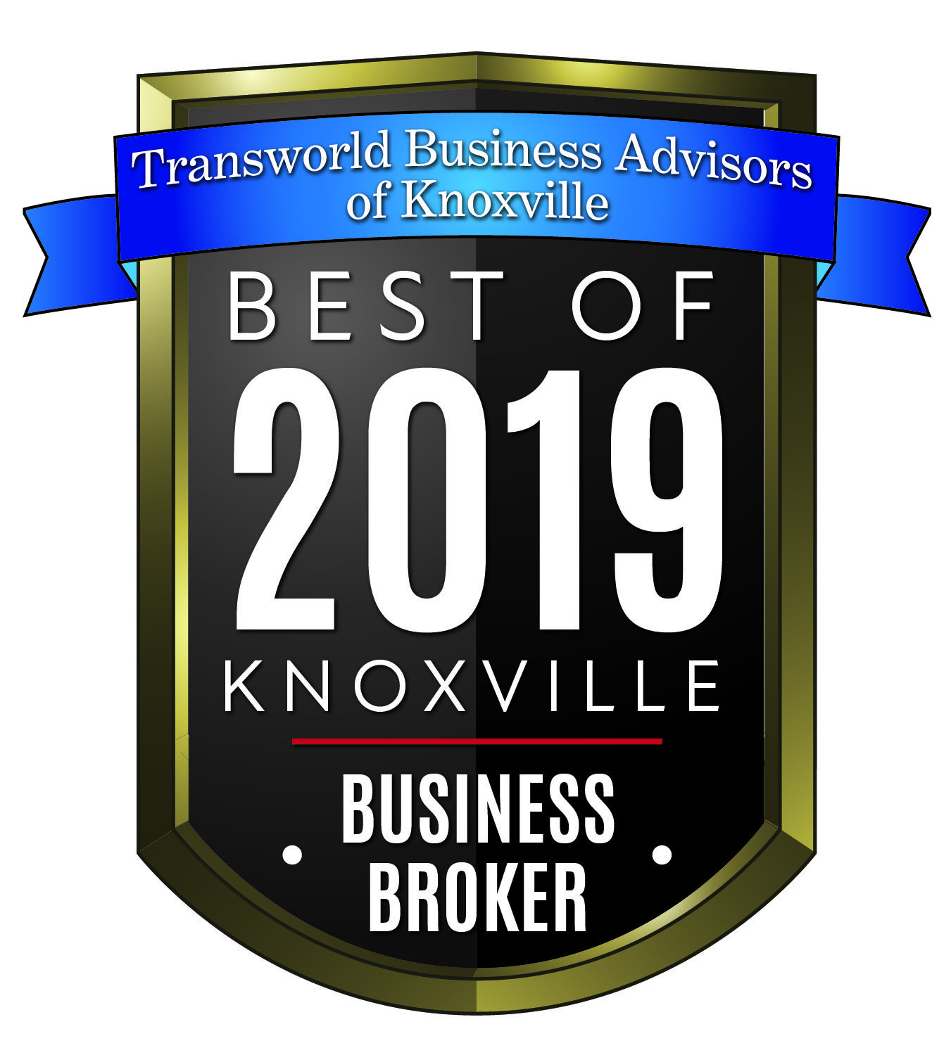 Best Business Brokers Knoxville Transworld
