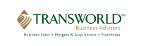 TRANSWORLD-Left Aligned 2Color-Services Tagline -VF2-02
